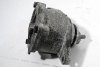 POMPA VACUM WAKUM ROVER 75 RJ 04 2.0 CDTI 204D2 FV